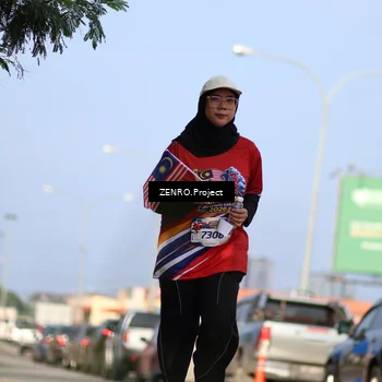 Runner Photo 6006297