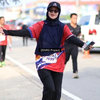 Runner Photo 6006318