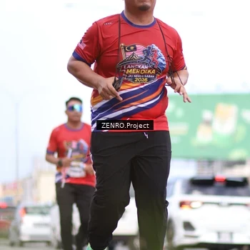 Runner Photo 6006330