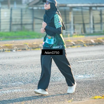 Runner Photo 6006364