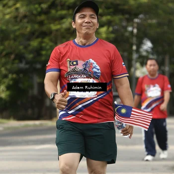Runner Photo 6006372