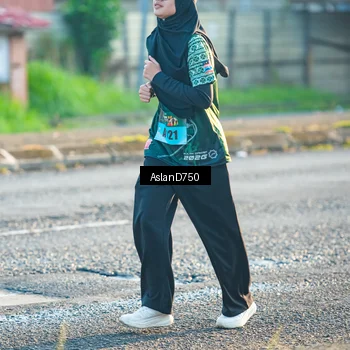 Runner Photo 6006375