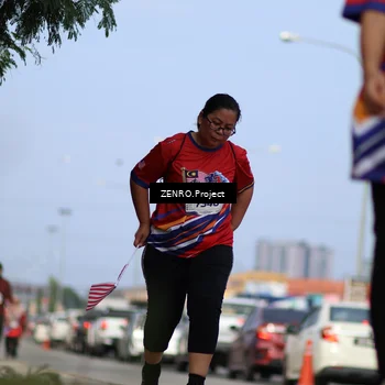 Runner Photo 6006389