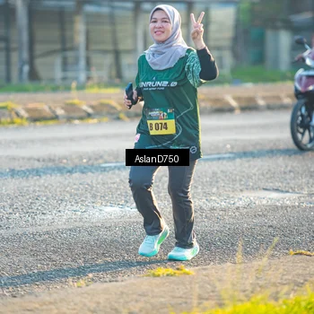 Runner Photo 6006406