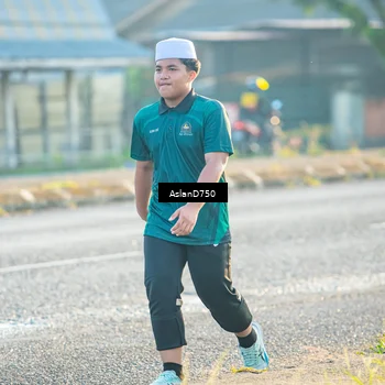 Runner Photo 6006412