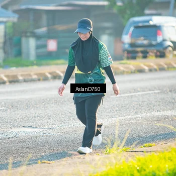 Runner Photo 6006418