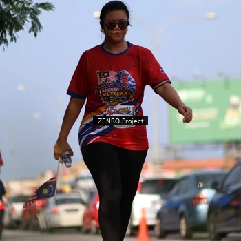 Runner Photo 6006419