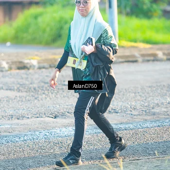 Runner Photo 6006424