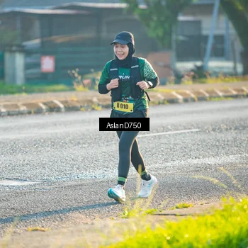 Runner Photo 6006428