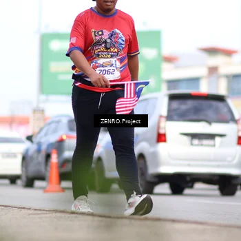 Runner Photo 6006438
