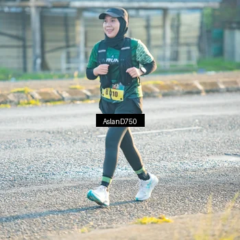 Runner Photo 6006442