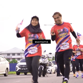 Runner Photo 6006443