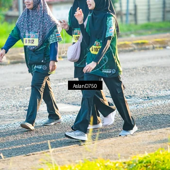 Runner Photo 6006450