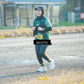 Runner Photo 6006453