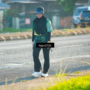 Runner Photo 6006455