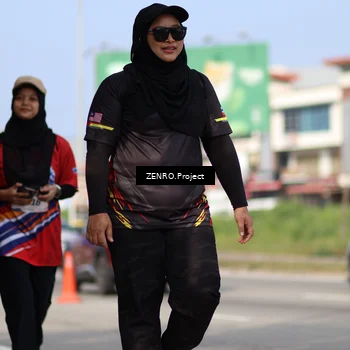 Runner Photo 6006457