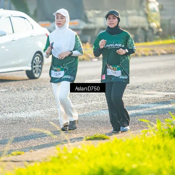 Runner Photo 6006458