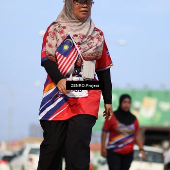 Runner Photo 6006459