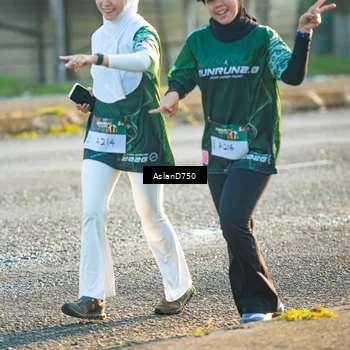 Runner Photo 6006465