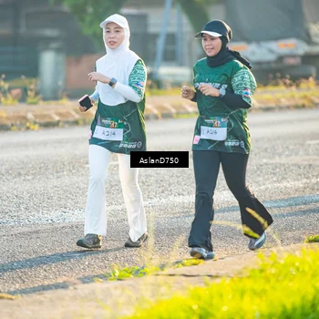 Runner Photo 6006471