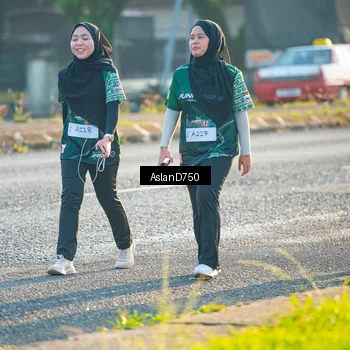 Runner Photo 6006479