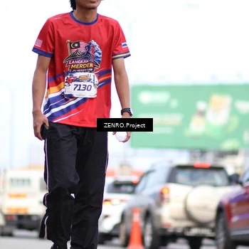 Runner Photo 6006483