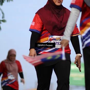 Runner Photo 6006486