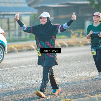 Runner Photo 6006487