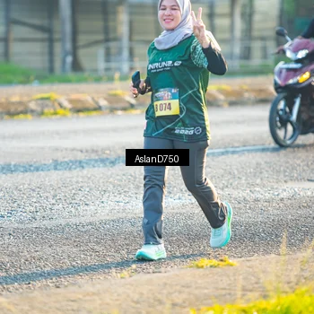 Runner Photo 6006488