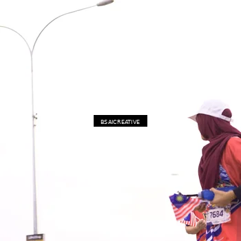 Runner Photo 6006491