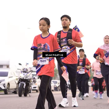Runner Photo 6006516