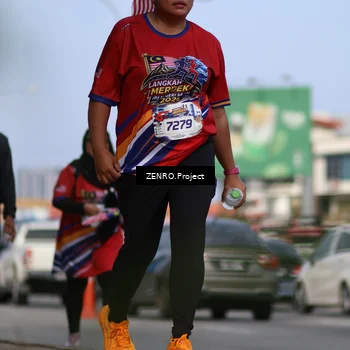 Runner Photo 6006517
