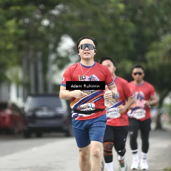 Runner Photo 6006520