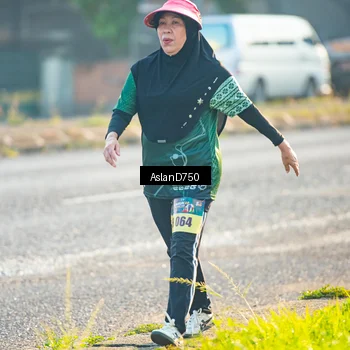 Runner Photo 6006531