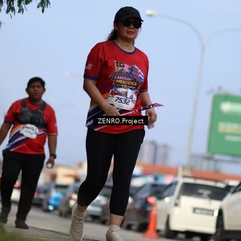 Runner Photo 6006541