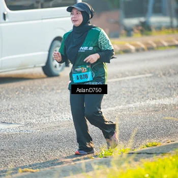 Runner Photo 6006556