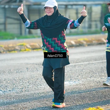 Runner Photo 6006558
