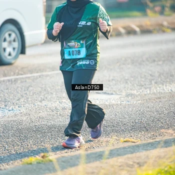 Runner Photo 6006564
