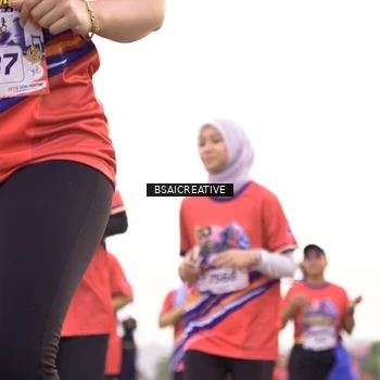 Runner Photo 6006566