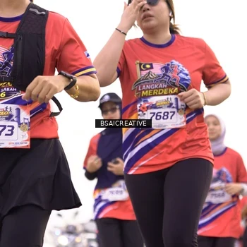 Runner Photo 6006568