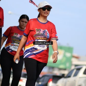 Runner Photo 6006569
