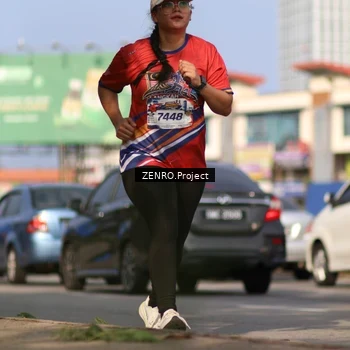 Runner Photo 6006571