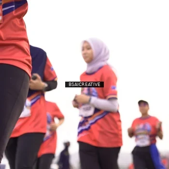 Runner Photo 6006575