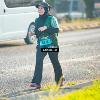 Runner Photo 6006578