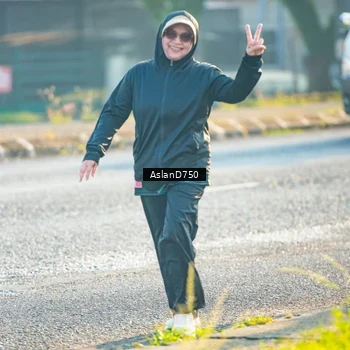 Runner Photo 6006580