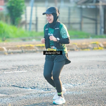 Runner Photo 6006581