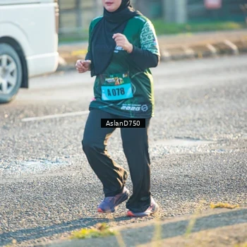 Runner Photo 6006589