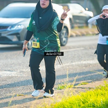Runner Photo 6006593