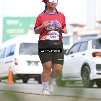 Runner Photo 6006597