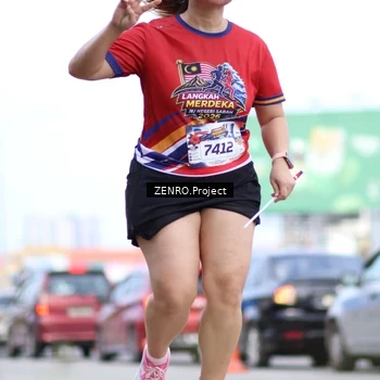 Runner Photo 6006606